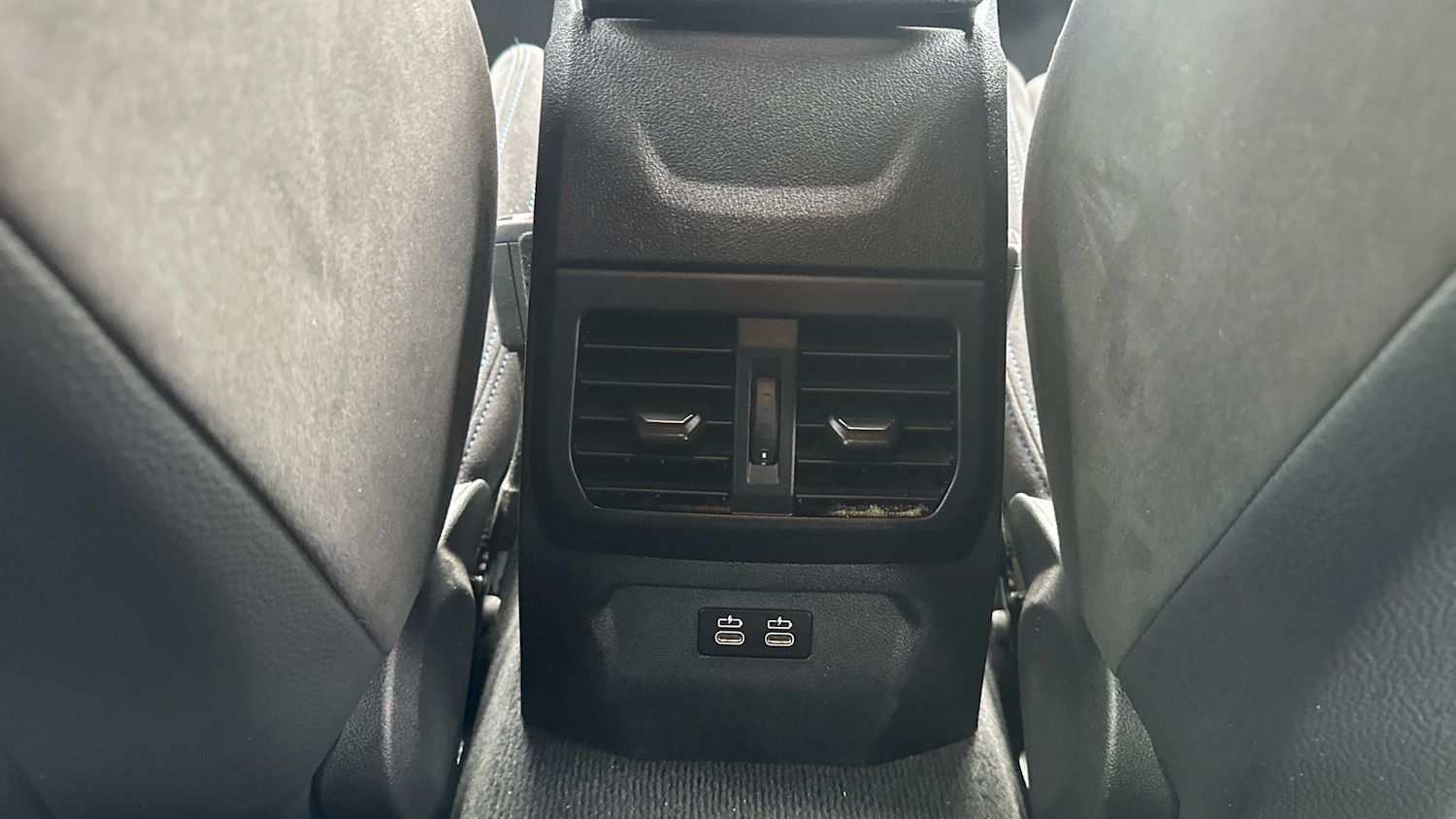 Used BMW 1 Series 2024 for sale - 77591896: Photo 27