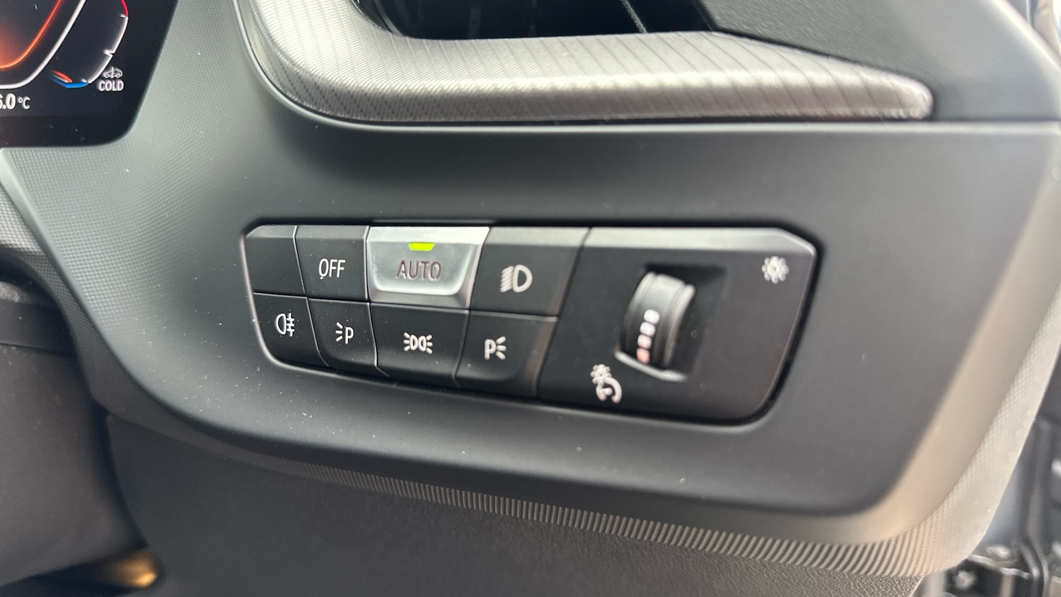 Used BMW 1 Series 2024 for sale - 77591896: Photo 28