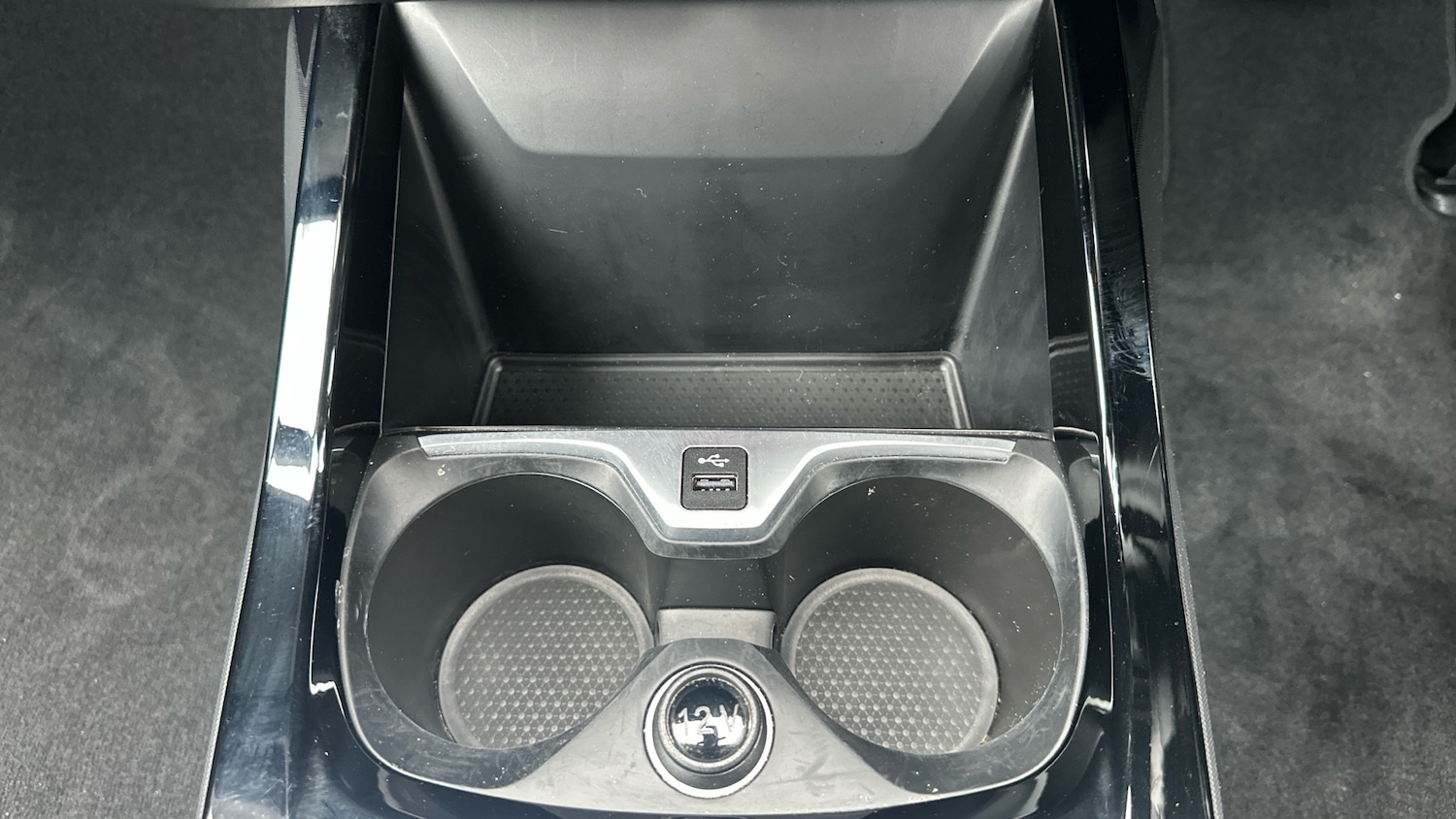 Used BMW 1 Series 2024 for sale - 77591896: Photo 31