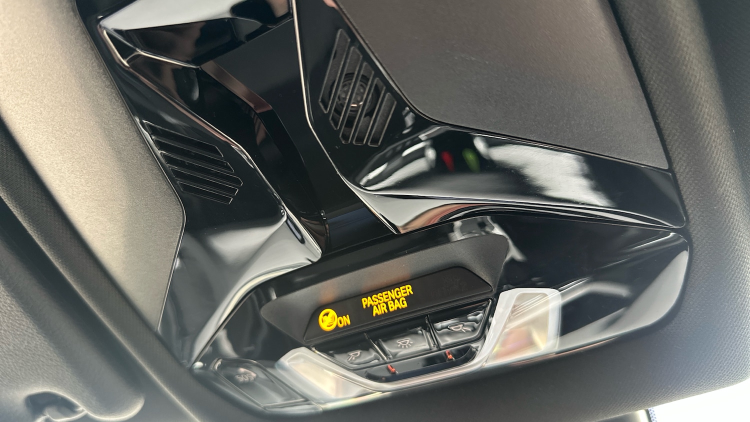 Used BMW 1 Series 2024 for sale - 77591896: Photo 32