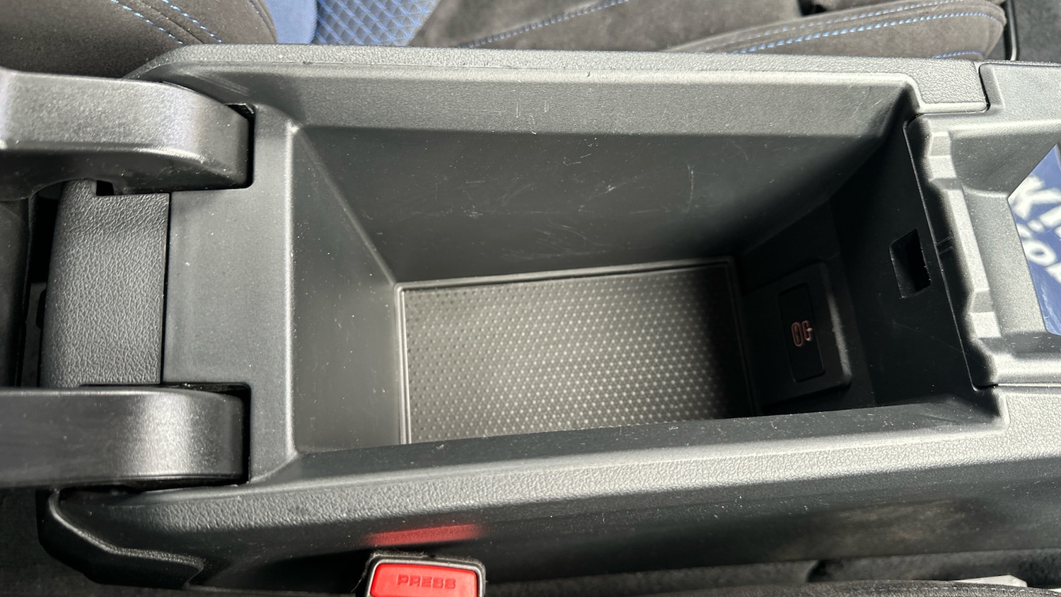 Used BMW 1 Series 2024 for sale - 77591896: Photo 33