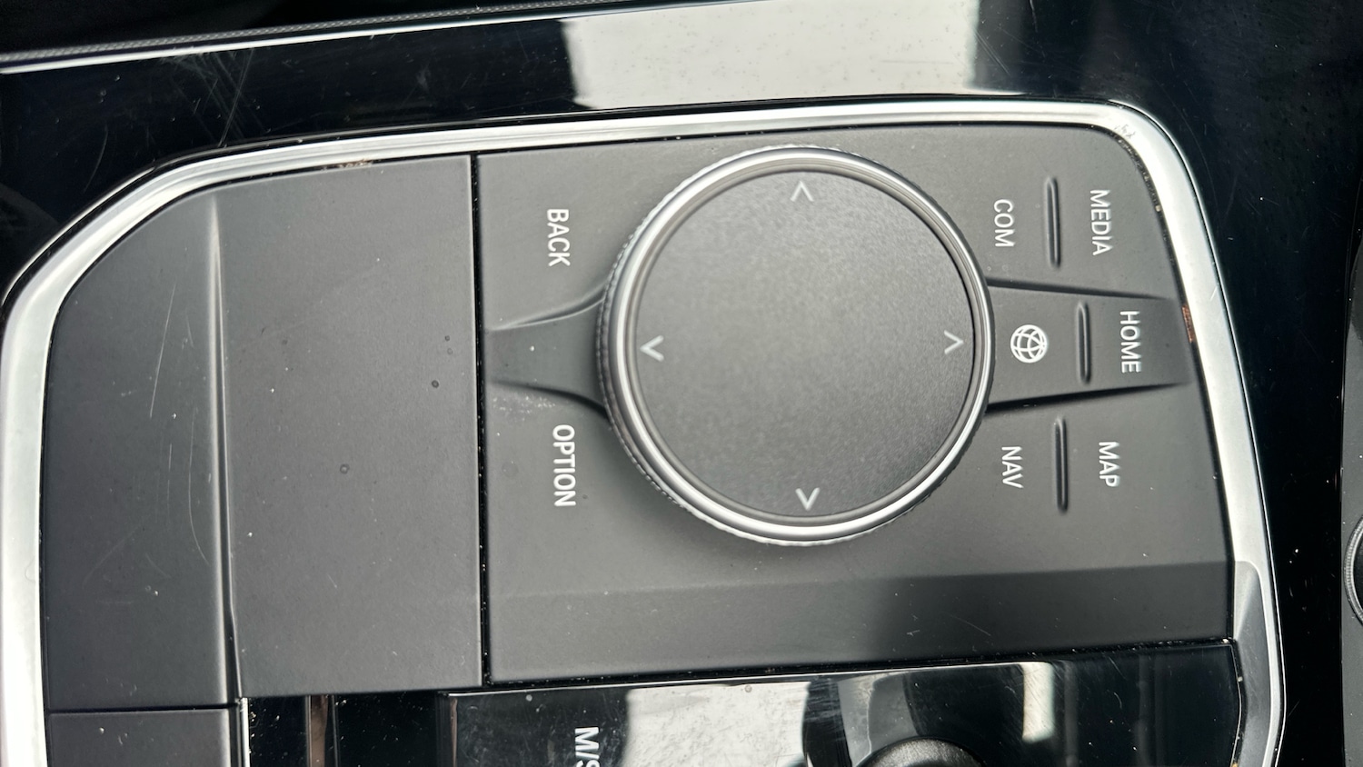 Used BMW 1 Series 2024 for sale - 77591896: Photo 34