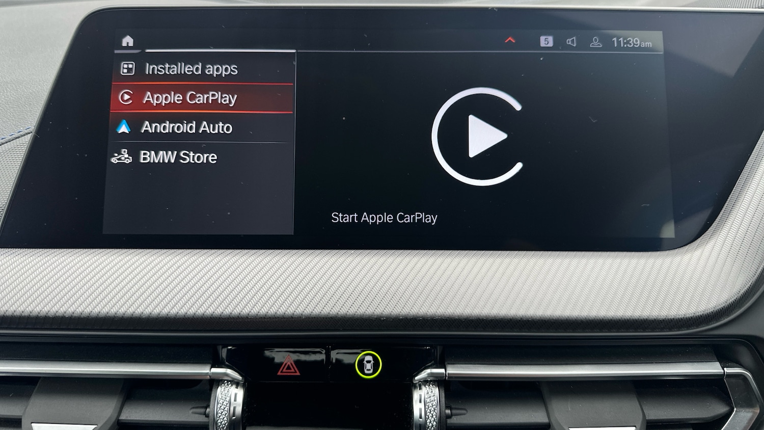 Used BMW 1 Series 2024 for sale - 77591896: Photo 36