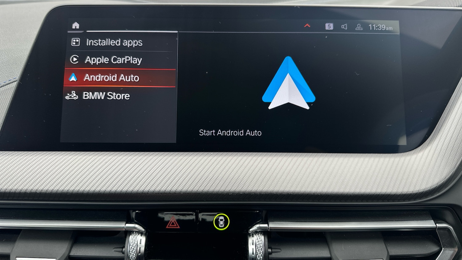 Used BMW 1 Series 2024 for sale - 77591896: Photo 37