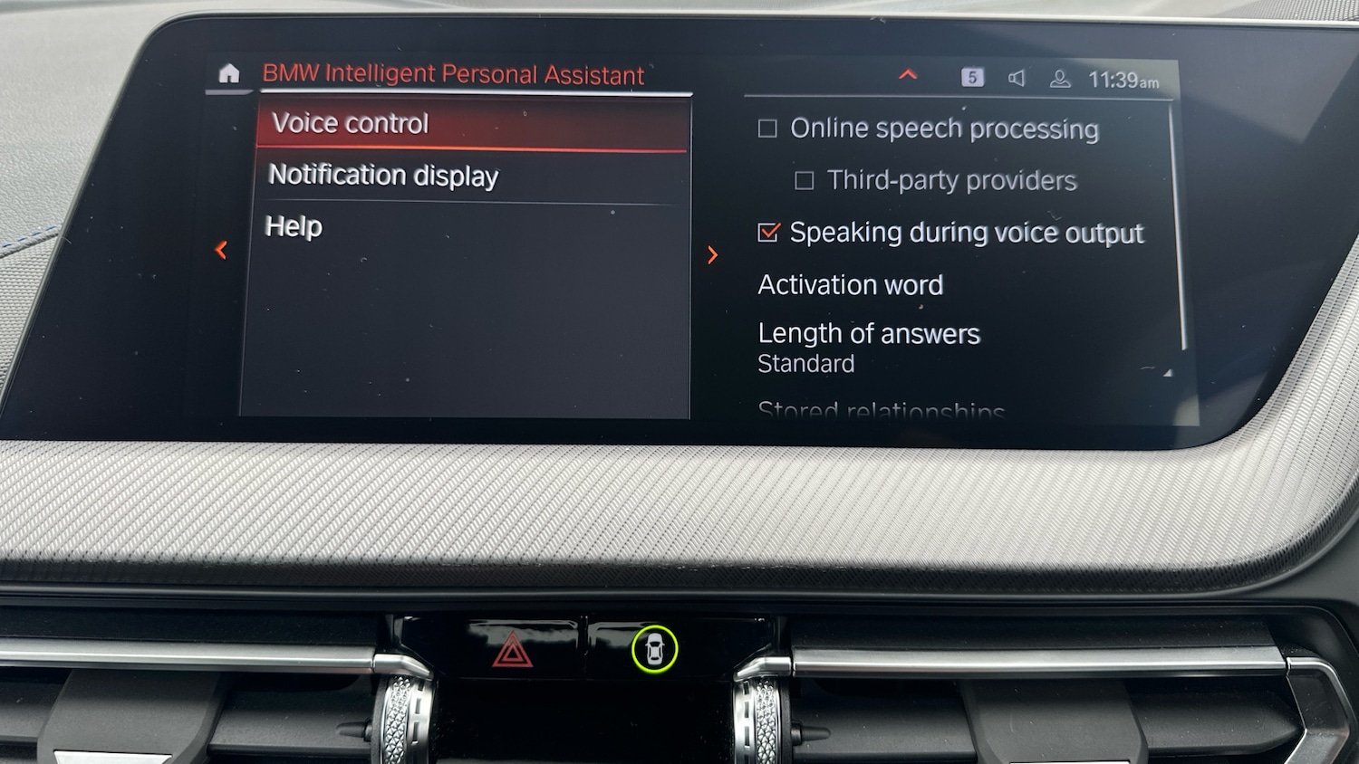 Used BMW 1 Series 2024 for sale - 77591896: Photo 38