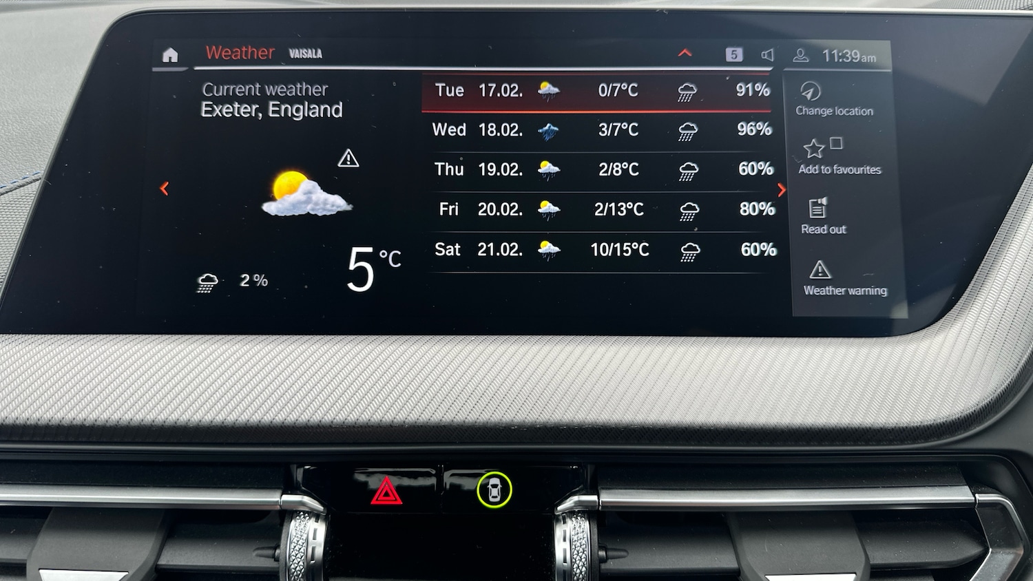 Used BMW 1 Series 2024 for sale - 77591896: Photo 40