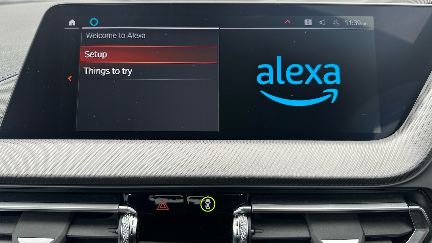 Used BMW 1 Series 2024 for sale - 77591896: Photo 41