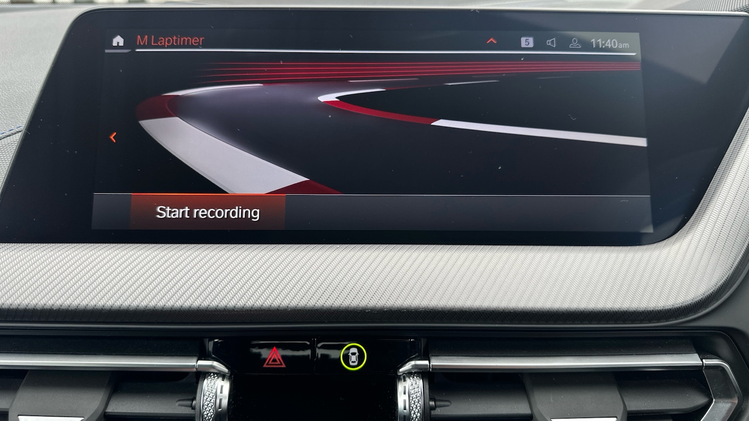 Used BMW 1 Series 2024 for sale - 77591896: Photo 42