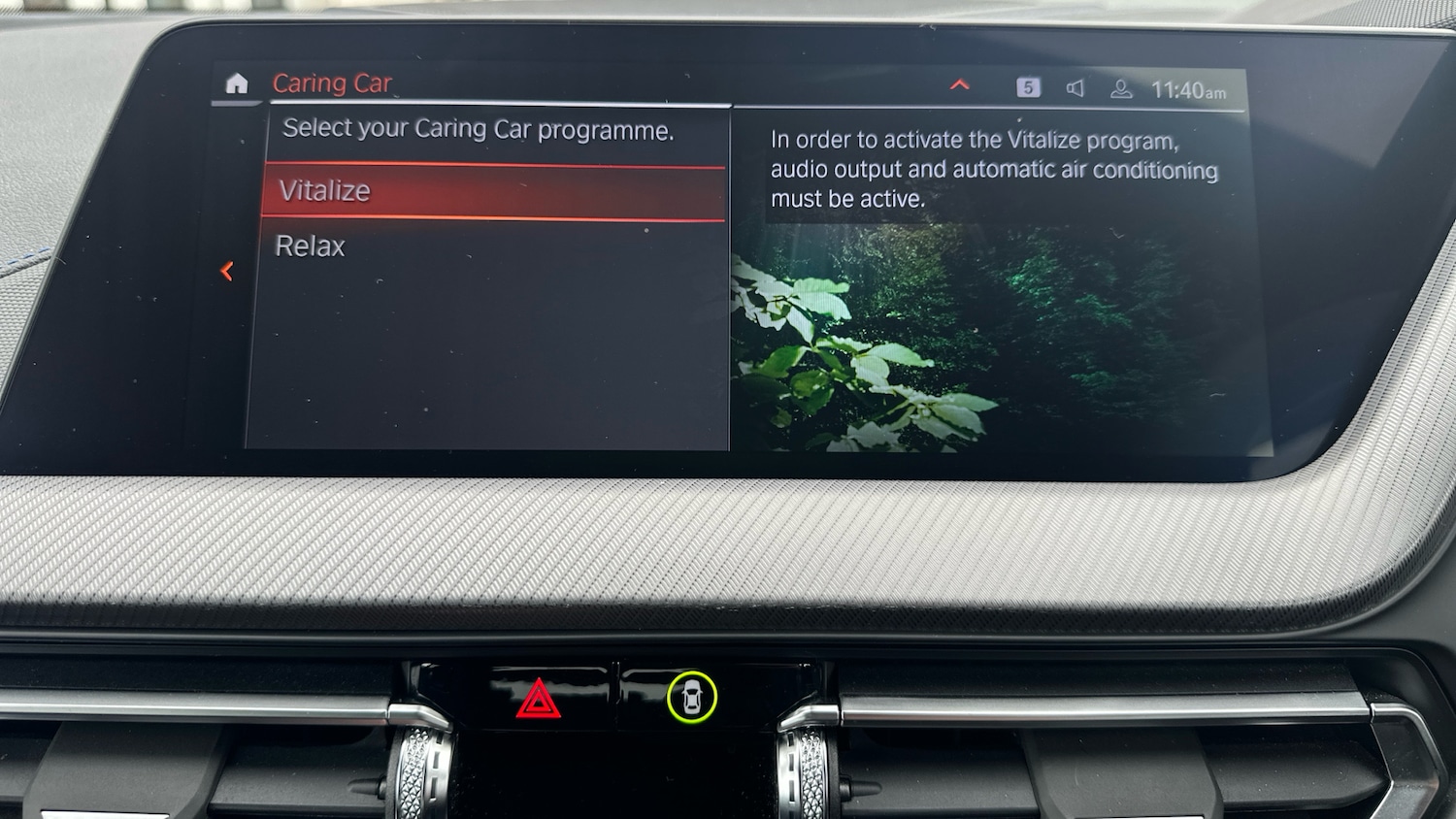 Used BMW 1 Series 2024 for sale - 77591896: Photo 43