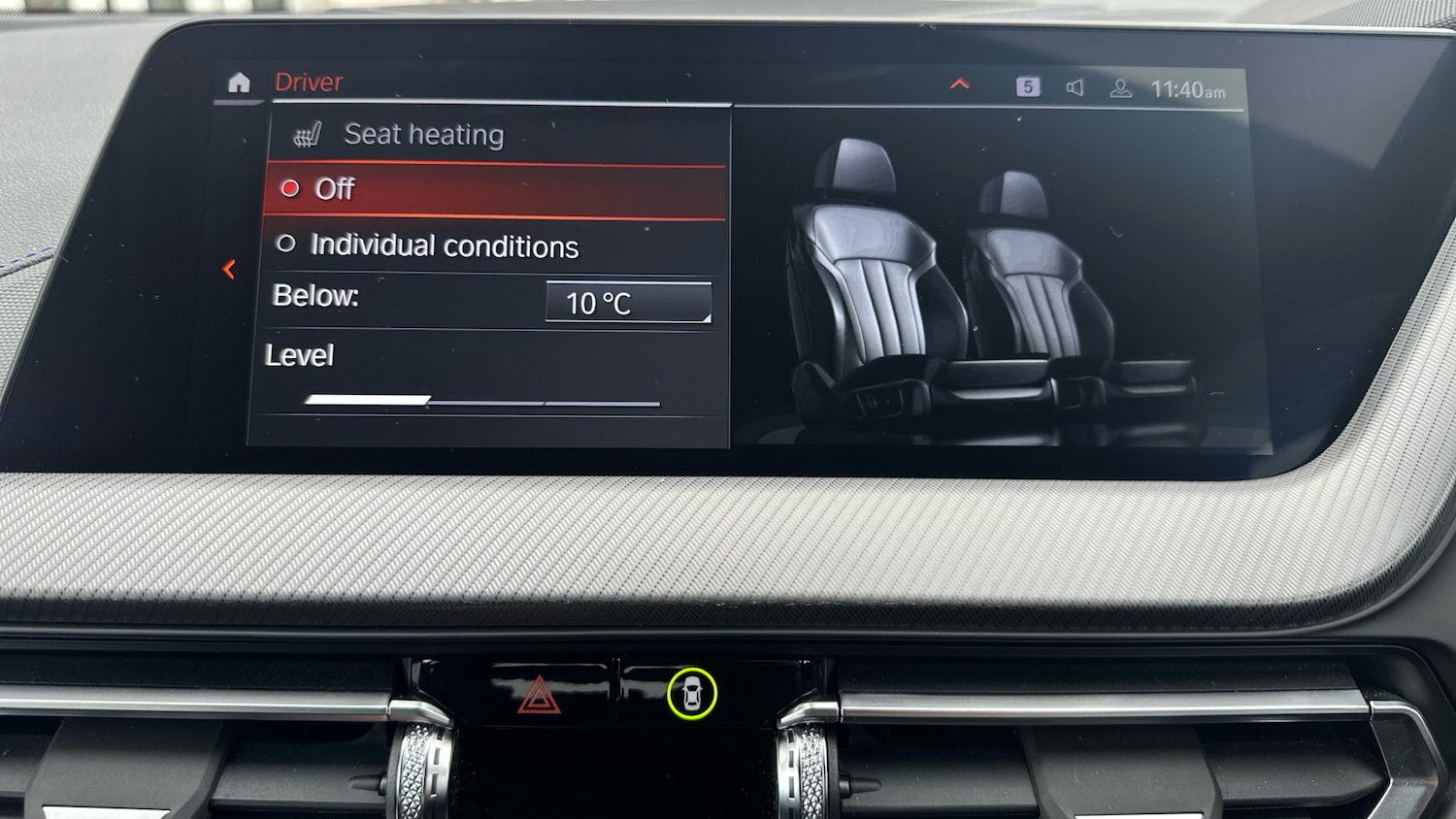 Used BMW 1 Series 2024 for sale - 77591896: Photo 44