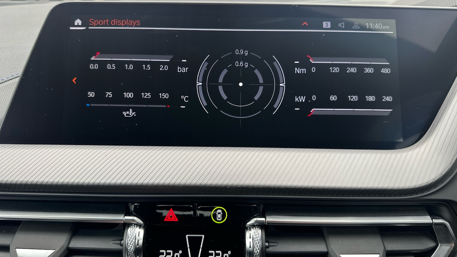 Used BMW 1 Series 2024 for sale - 77591896: Photo 45