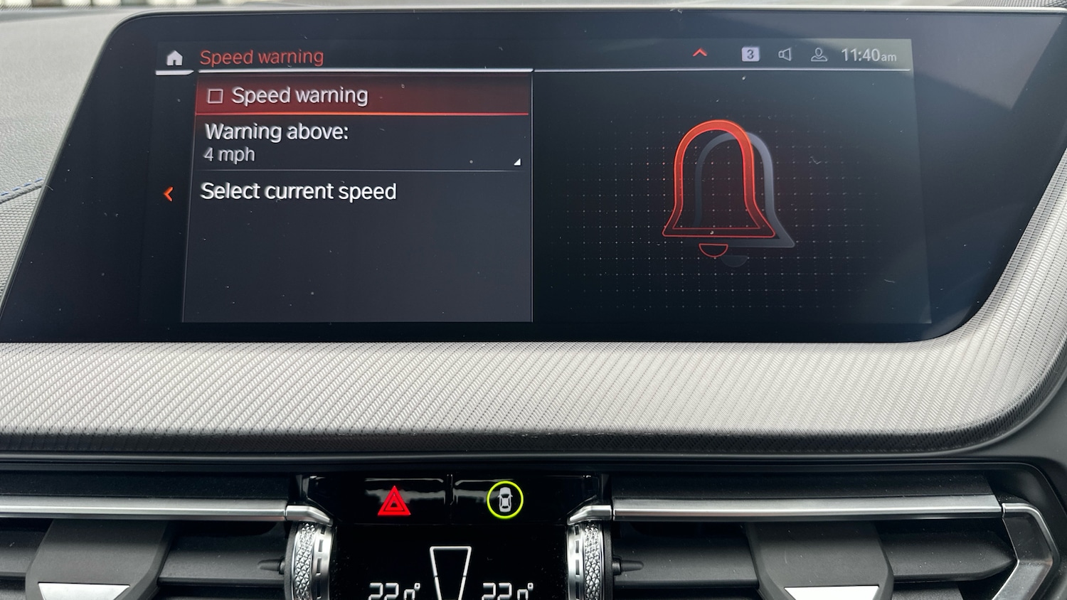 Used BMW 1 Series 2024 for sale - 77591896: Photo 47