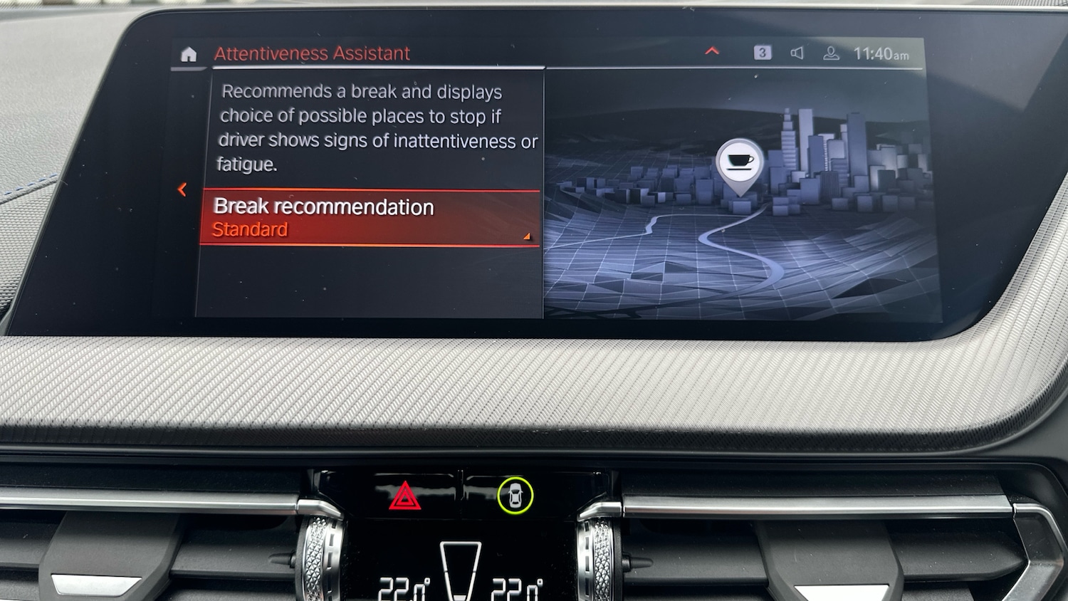 Used BMW 1 Series 2024 for sale - 77591896: Photo 48