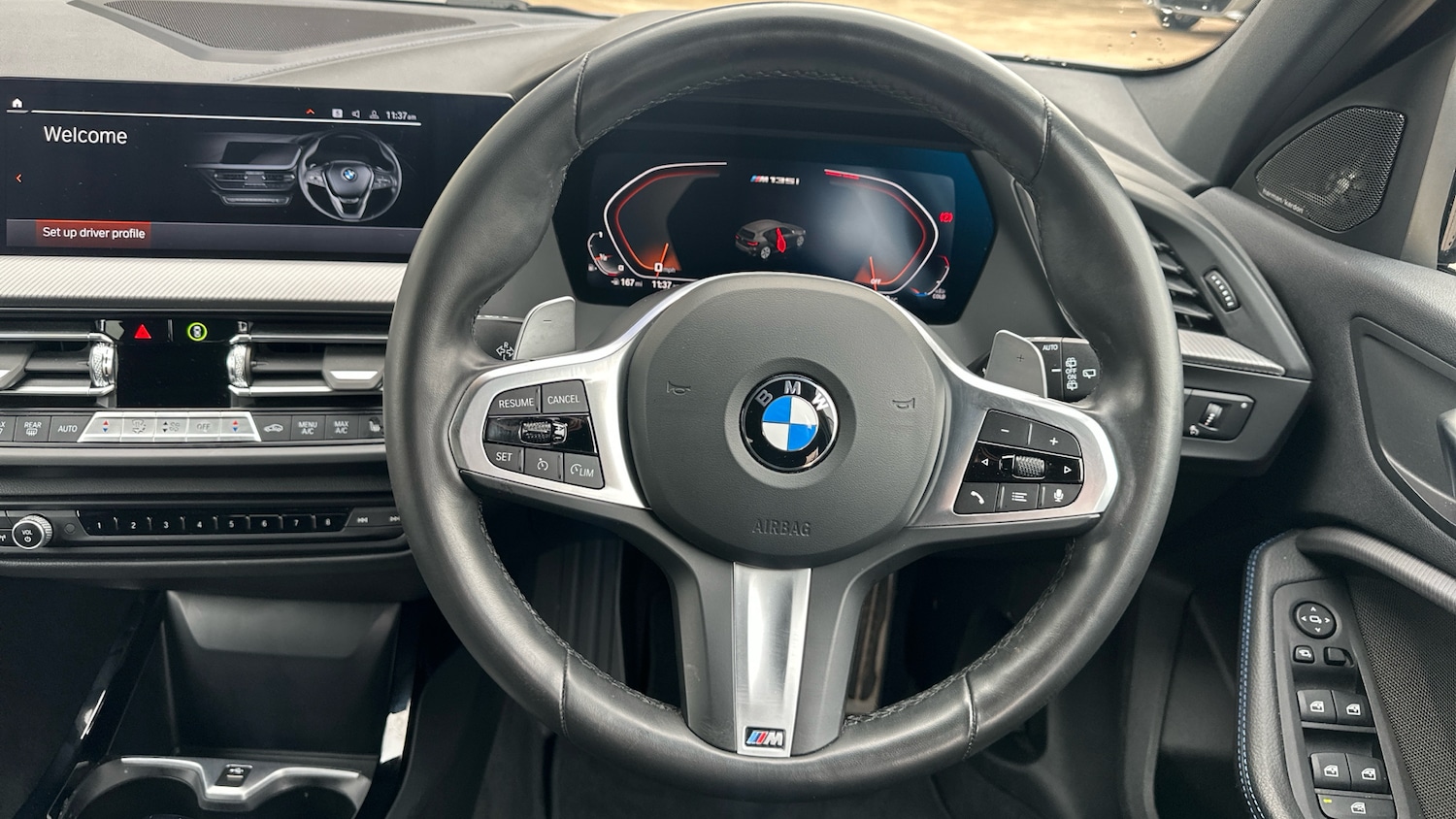 Used BMW 1 Series 2024 for sale - 77591896: Photo 5