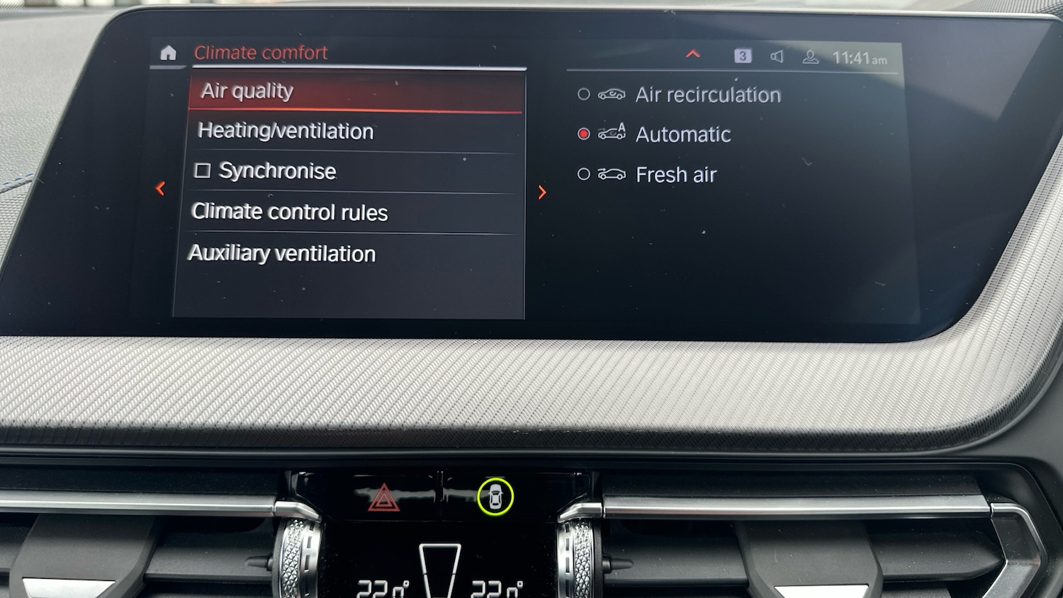 Used BMW 1 Series 2024 for sale - 77591896: Photo 51