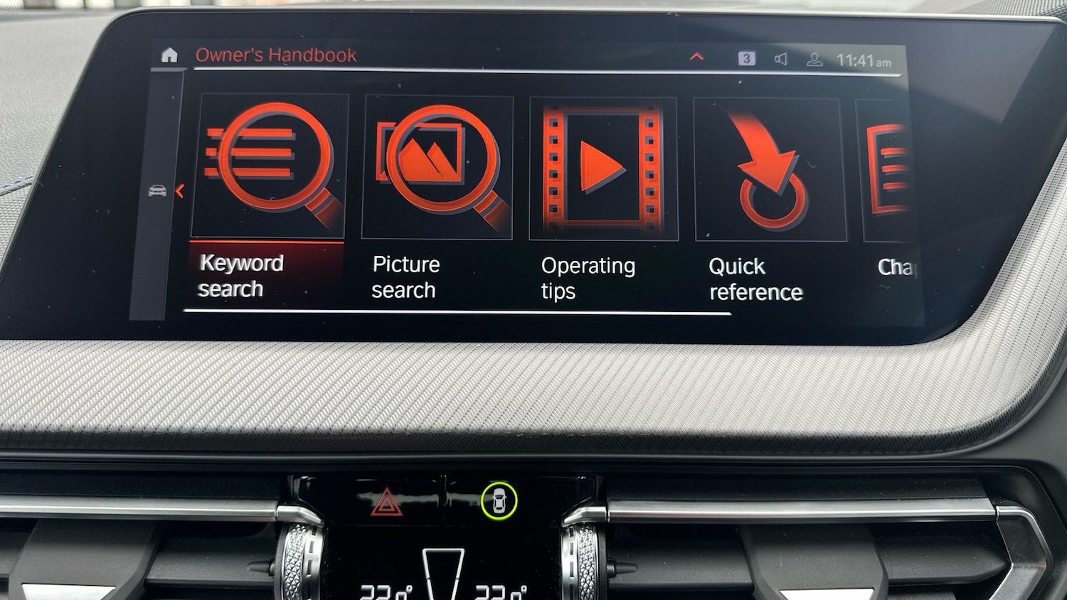 Used BMW 1 Series 2024 for sale - 77591896: Photo 52