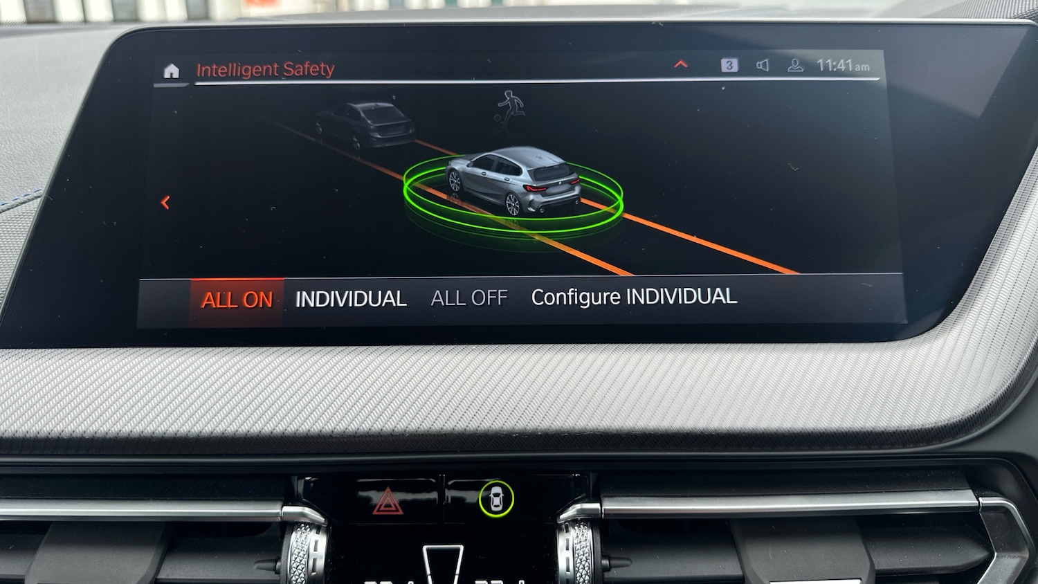 Used BMW 1 Series 2024 for sale - 77591896: Photo 53