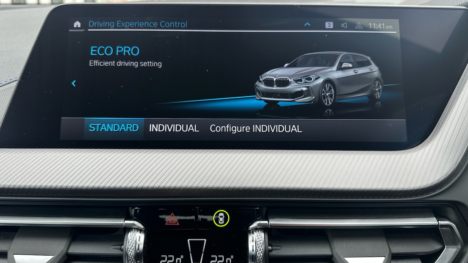 Used BMW 1 Series 2024 for sale - 77591896: Photo 54