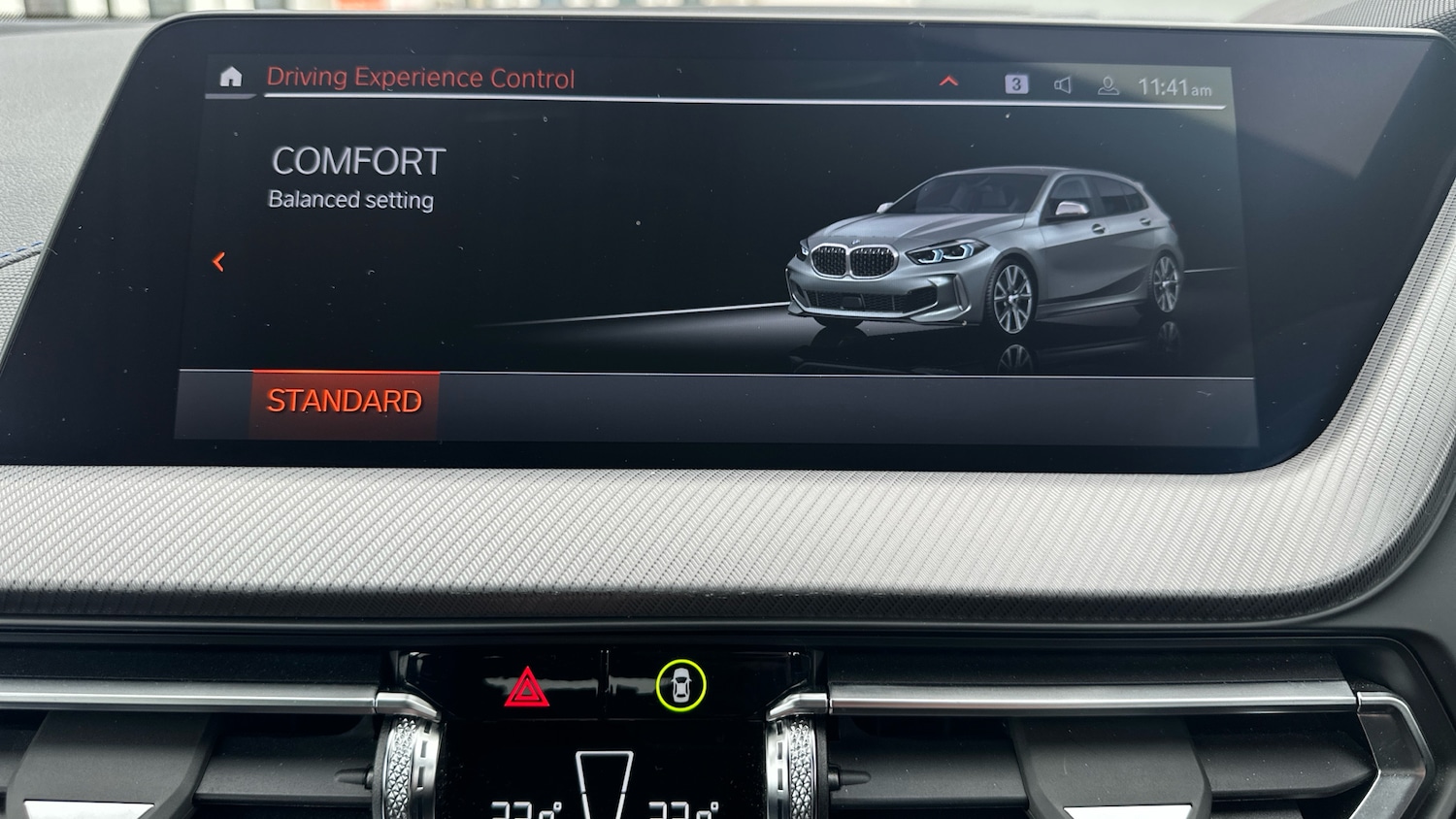 Used BMW 1 Series 2024 for sale - 77591896: Photo 55