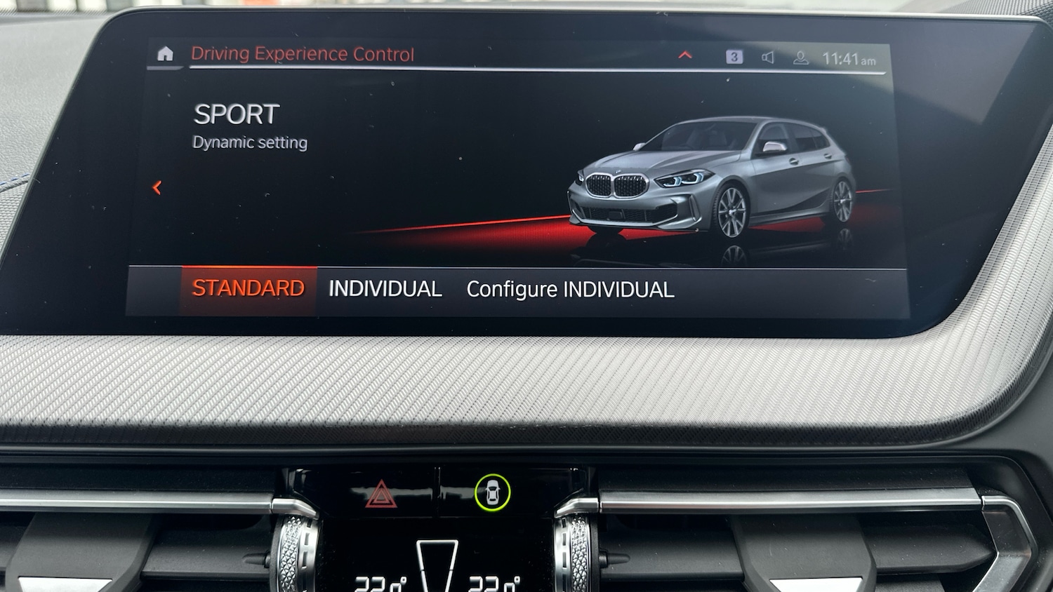 Used BMW 1 Series 2024 for sale - 77591896: Photo 56