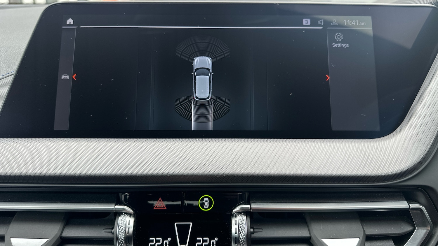 Used BMW 1 Series 2024 for sale - 77591896: Photo 57