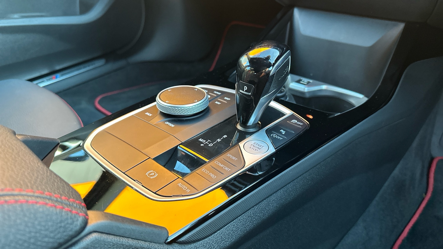 Used BMW 1 Series 2023 for sale - 76415665: Photo 10