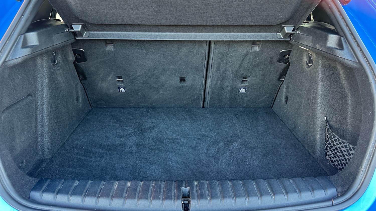 Used BMW 1 Series 2023 for sale - 76415665: Photo 13