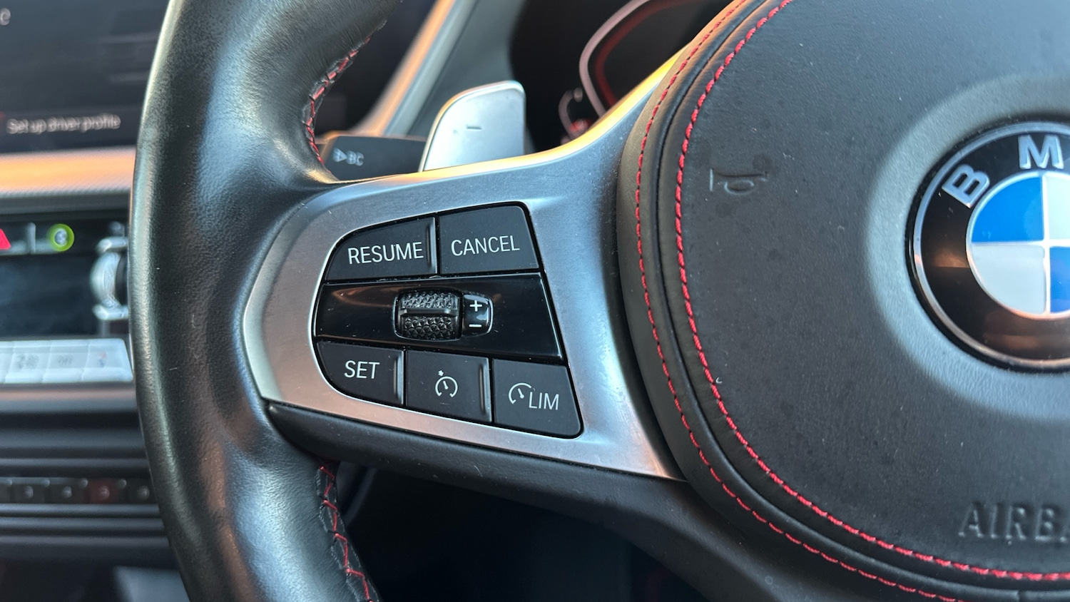 Used BMW 1 Series 2023 for sale - 76415665: Photo 17