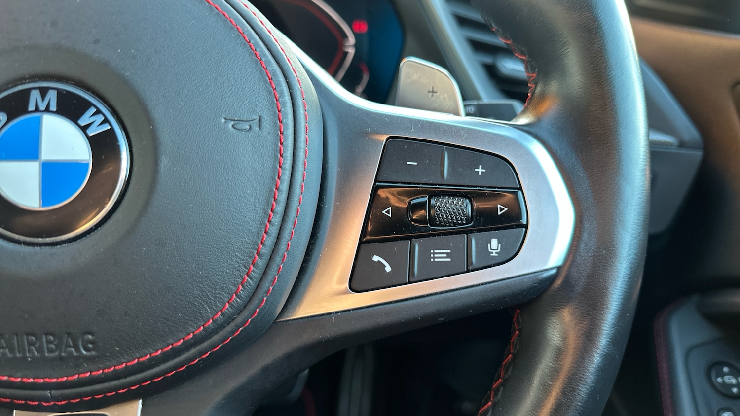 Used BMW 1 Series 2023 for sale - 76415665: Photo 18