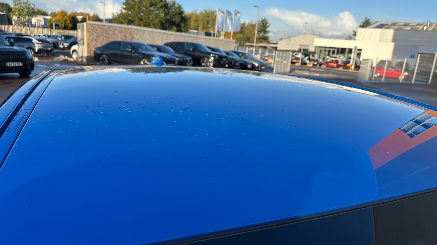 Used BMW 1 Series 2023 for sale - 76415665: Photo 21