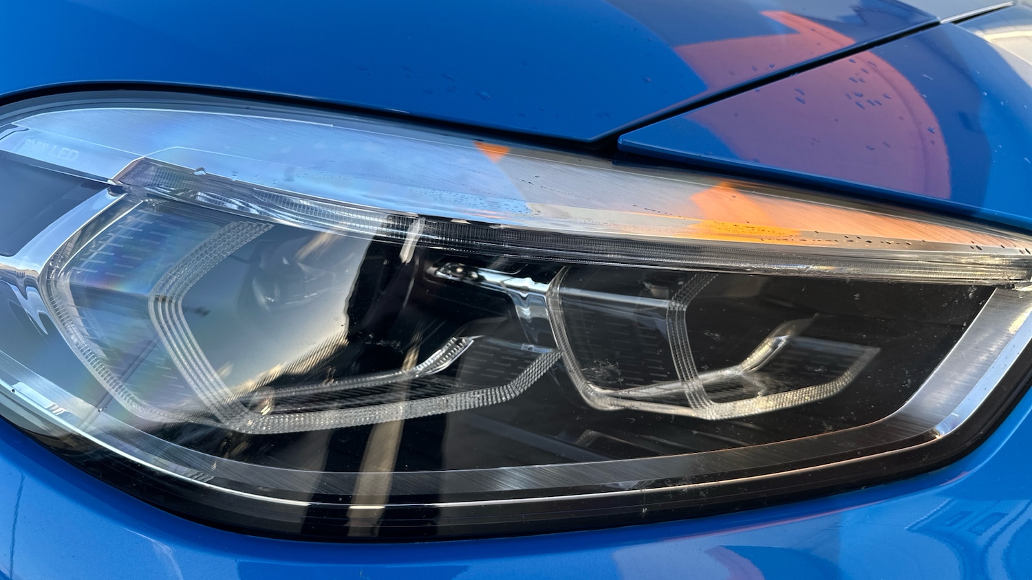 Used BMW 1 Series 2023 for sale - 76415665: Photo 23