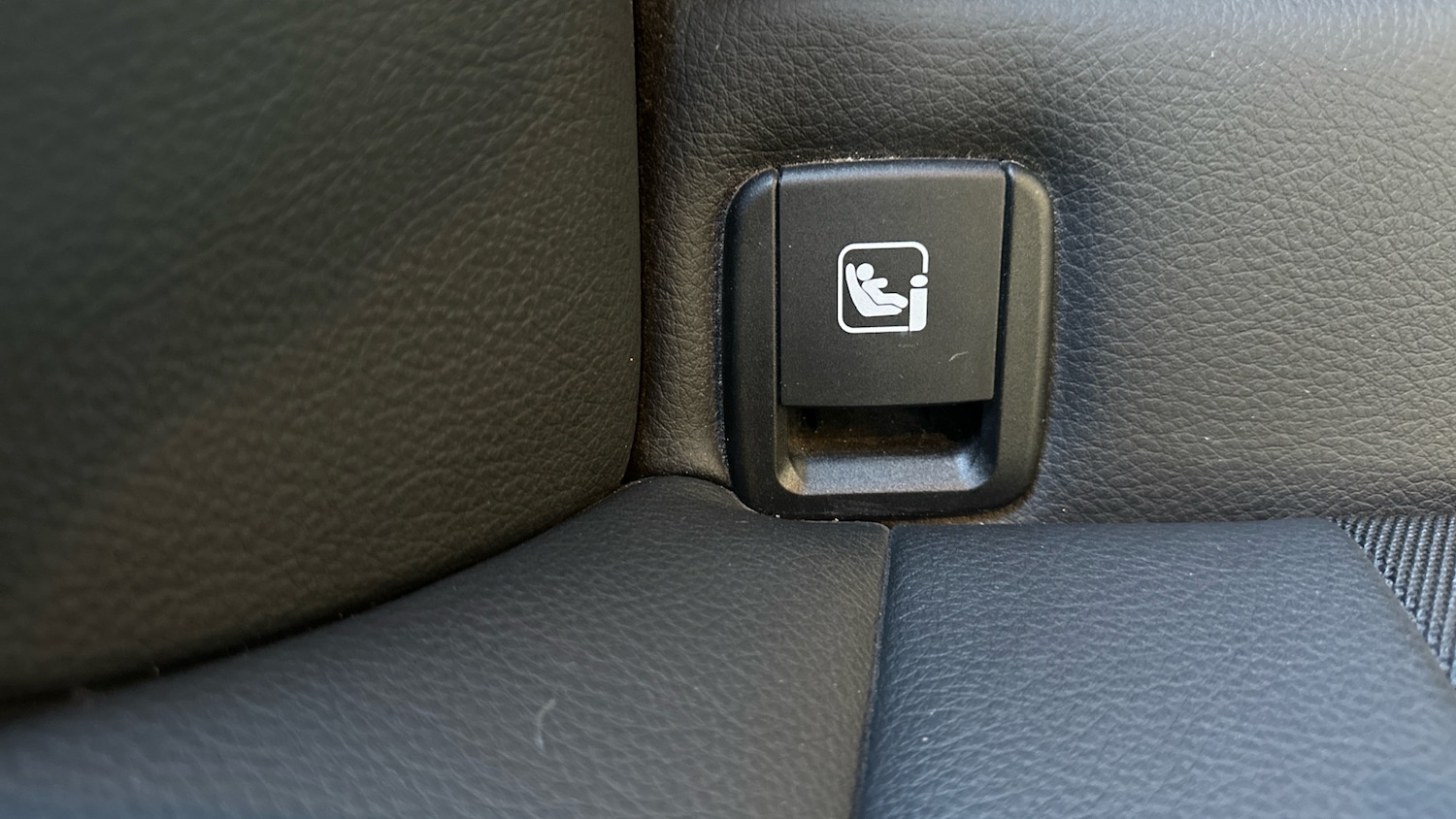 Used BMW 1 Series 2023 for sale - 76415665: Photo 26