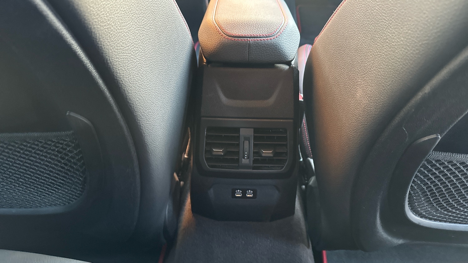 Used BMW 1 Series 2023 for sale - 76415665: Photo 27