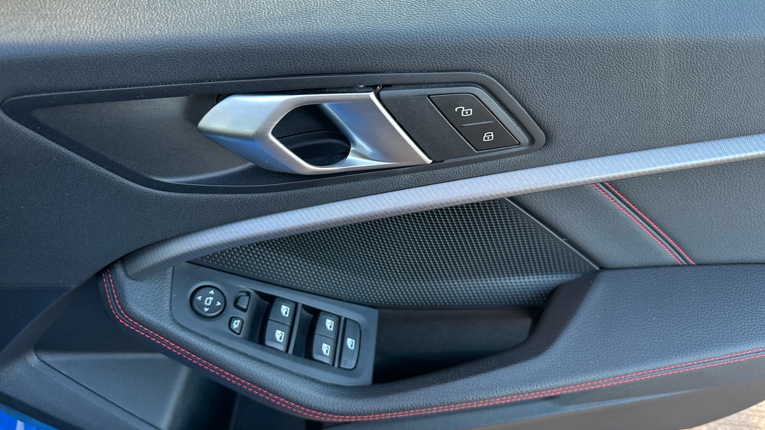 Used BMW 1 Series 2023 for sale - 76415665: Photo 28