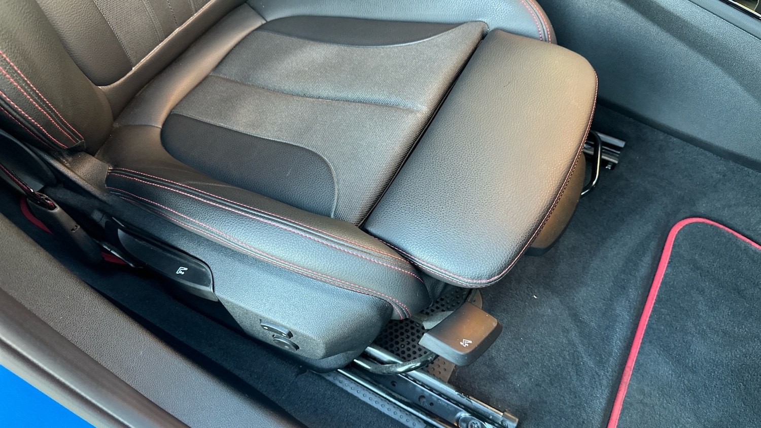 Used BMW 1 Series 2023 for sale - 76415665: Photo 29