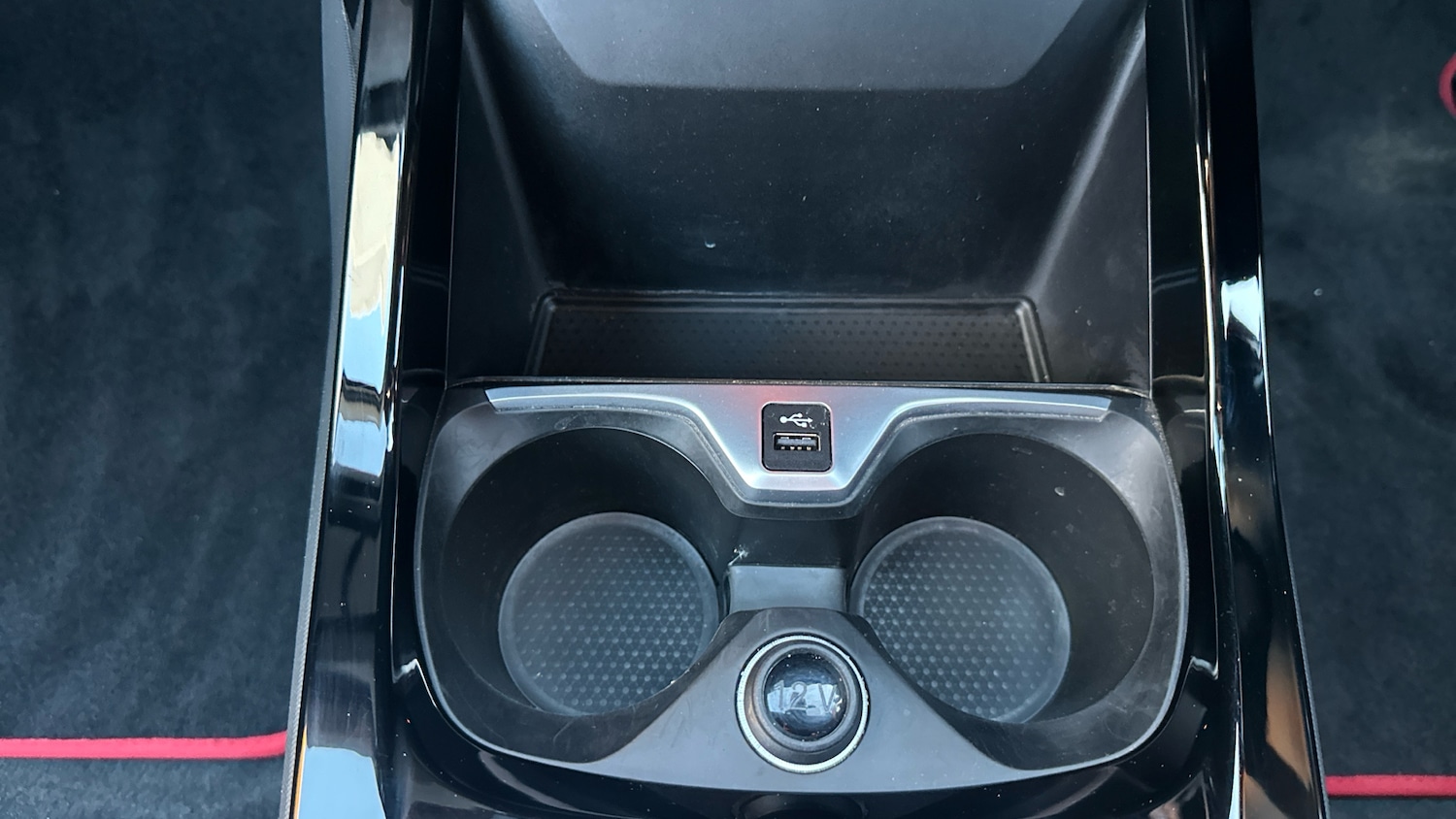 Used BMW 1 Series 2023 for sale - 76415665: Photo 30