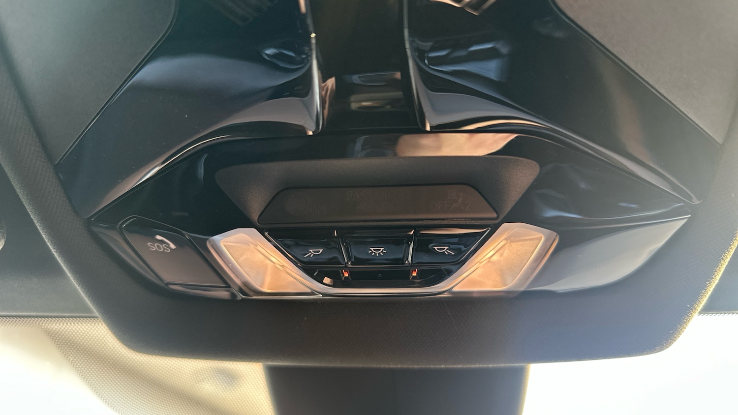 Used BMW 1 Series 2023 for sale - 76415665: Photo 31