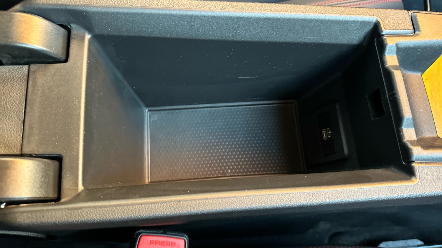 Used BMW 1 Series 2023 for sale - 76415665: Photo 32