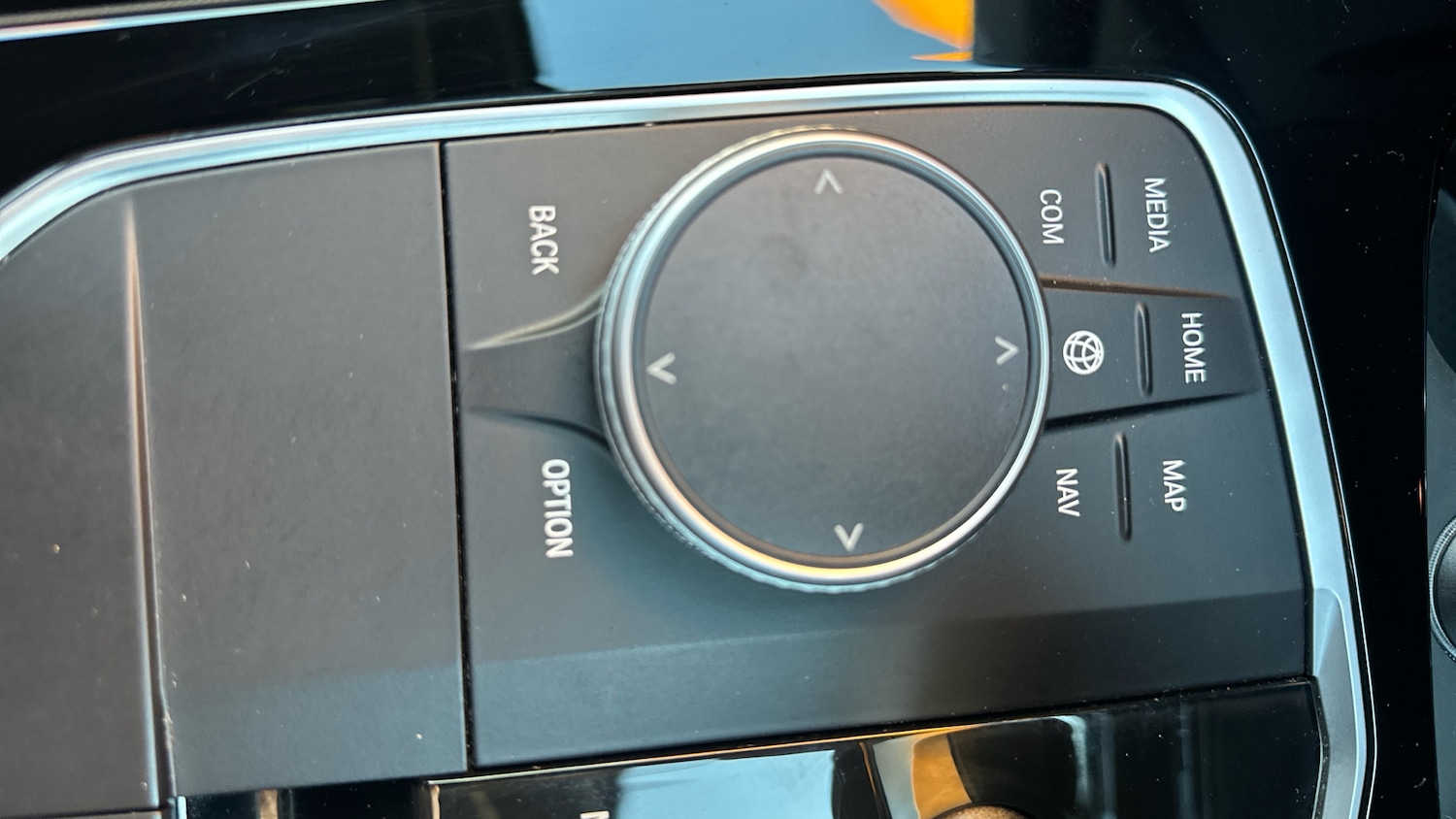 Used BMW 1 Series 2023 for sale - 76415665: Photo 33