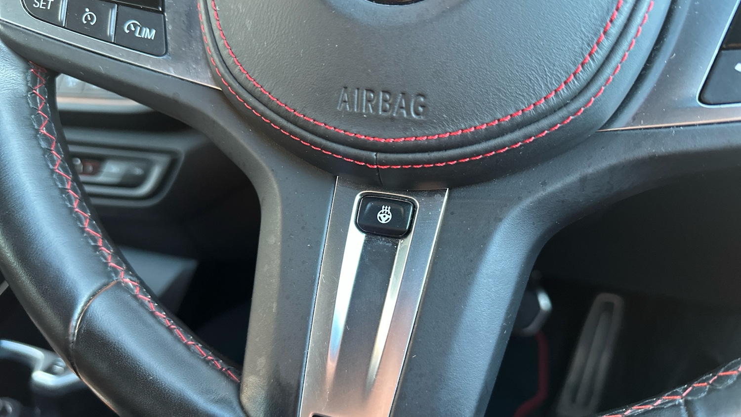 Used BMW 1 Series 2023 for sale - 76415665: Photo 34