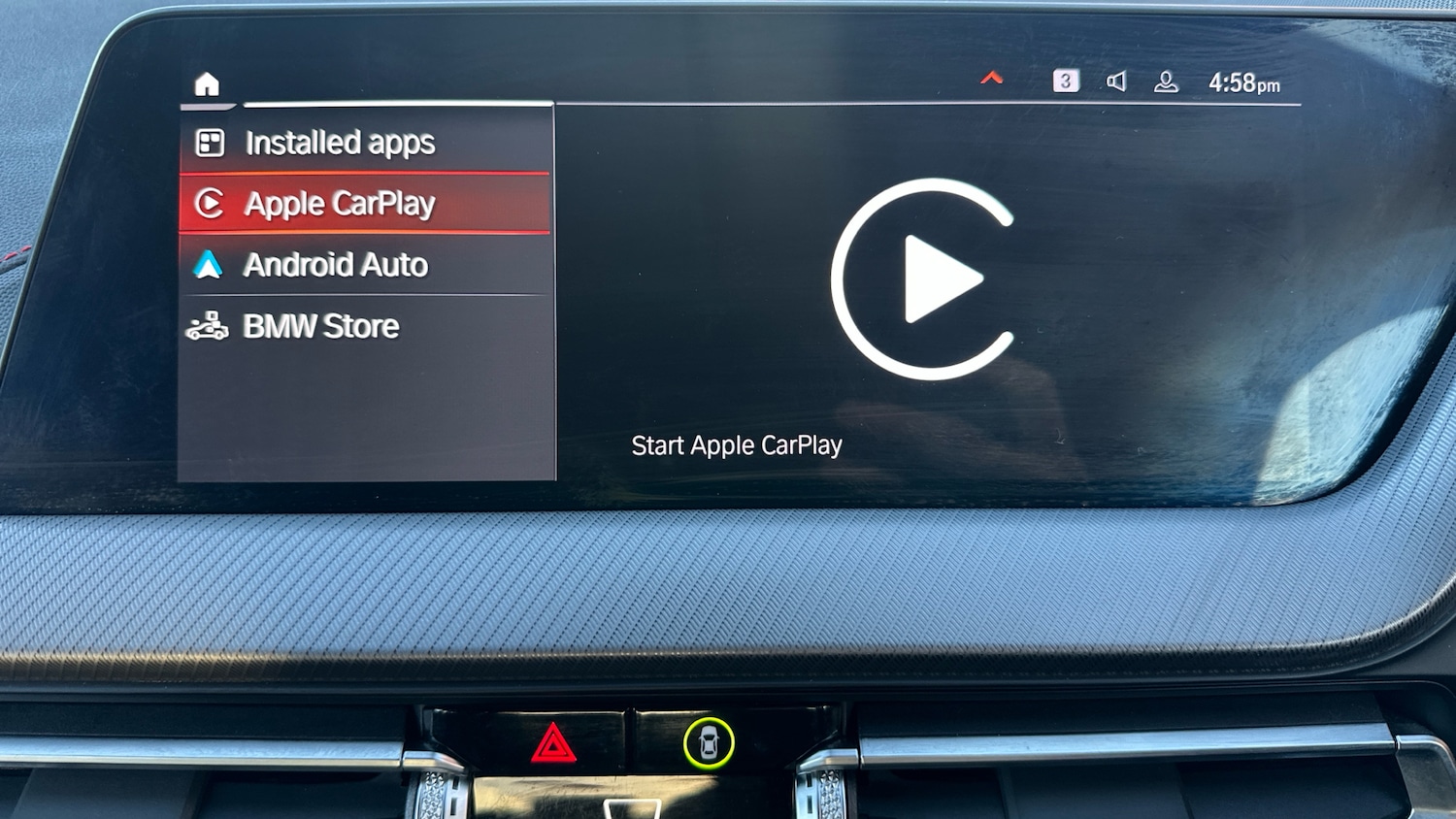 Used BMW 1 Series 2023 for sale - 76415665: Photo 36