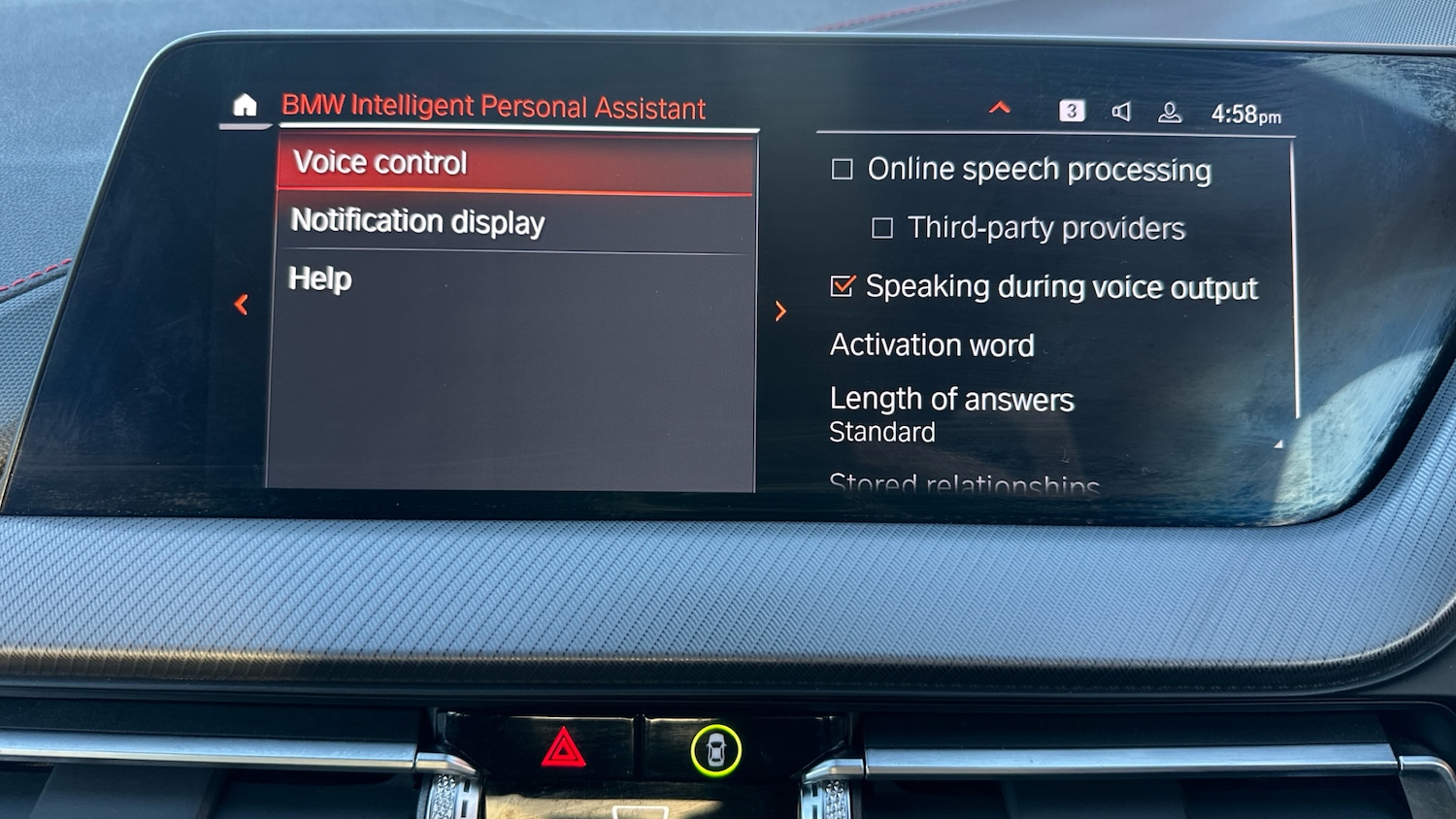 Used BMW 1 Series 2023 for sale - 76415665: Photo 38