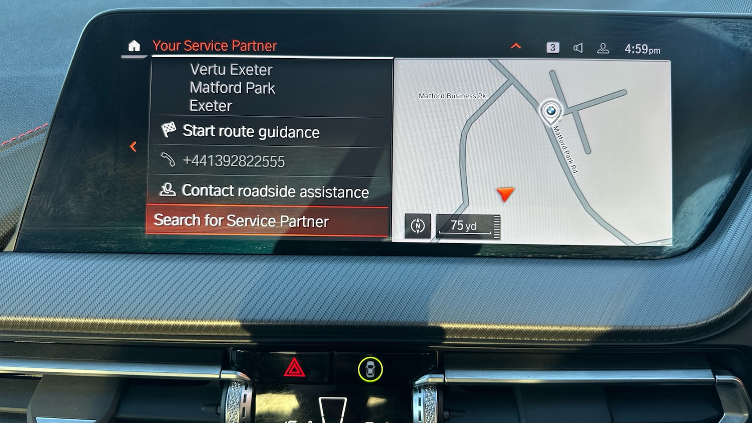 Used BMW 1 Series 2023 for sale - 76415665: Photo 39