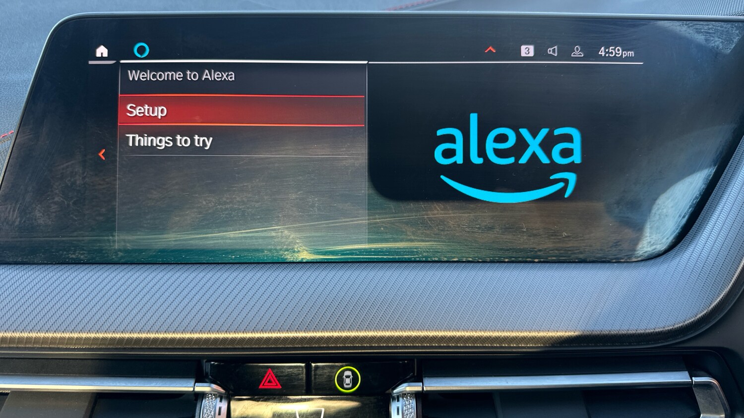 Used BMW 1 Series 2023 for sale - 76415665: Photo 41