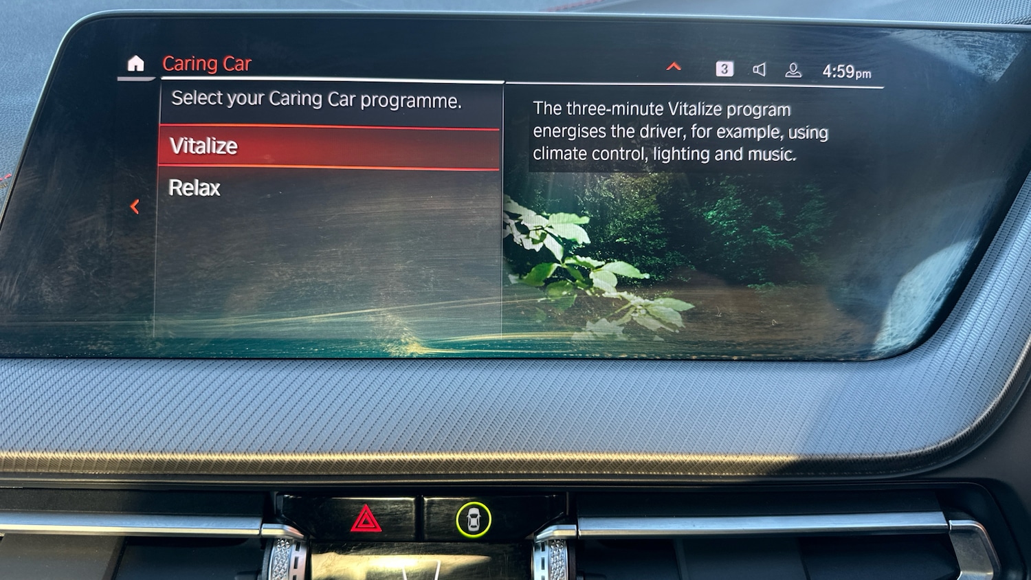 Used BMW 1 Series 2023 for sale - 76415665: Photo 42