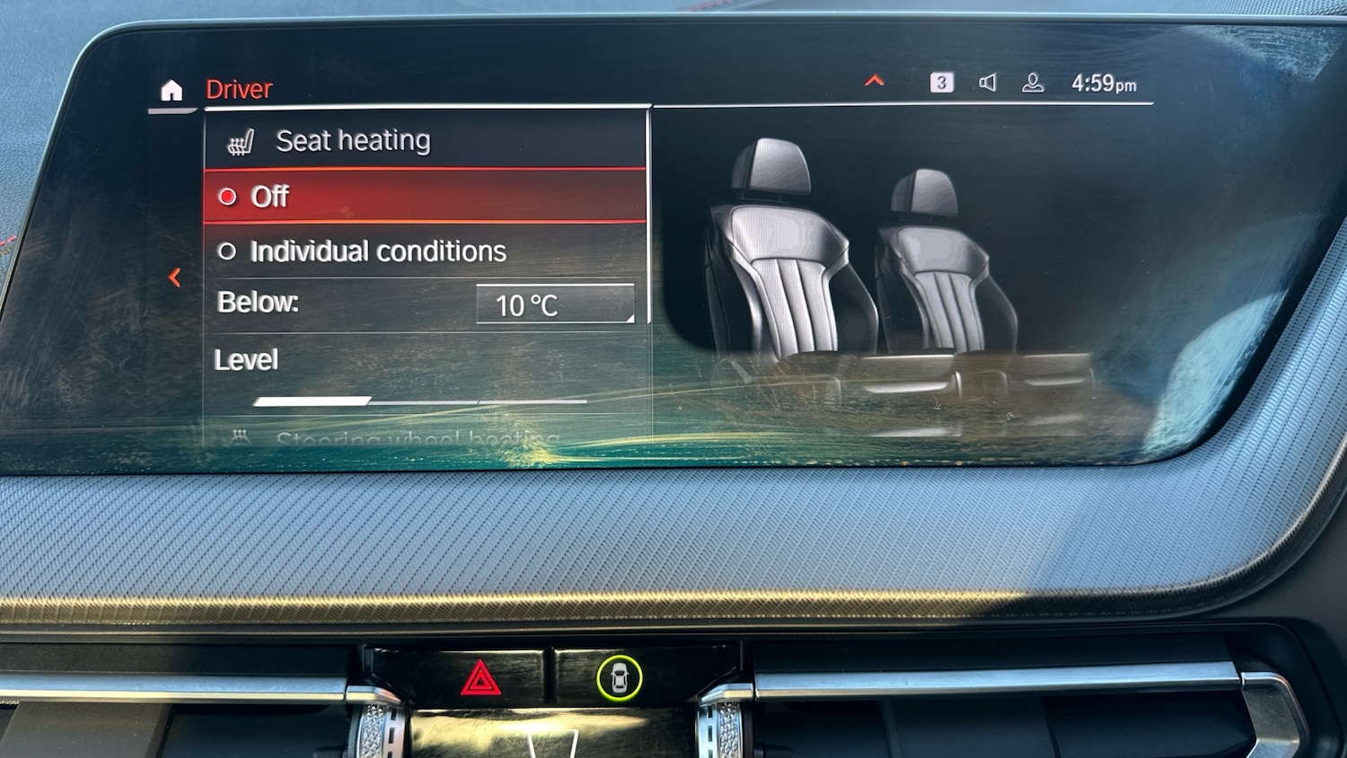 Used BMW 1 Series 2023 for sale - 76415665: Photo 43