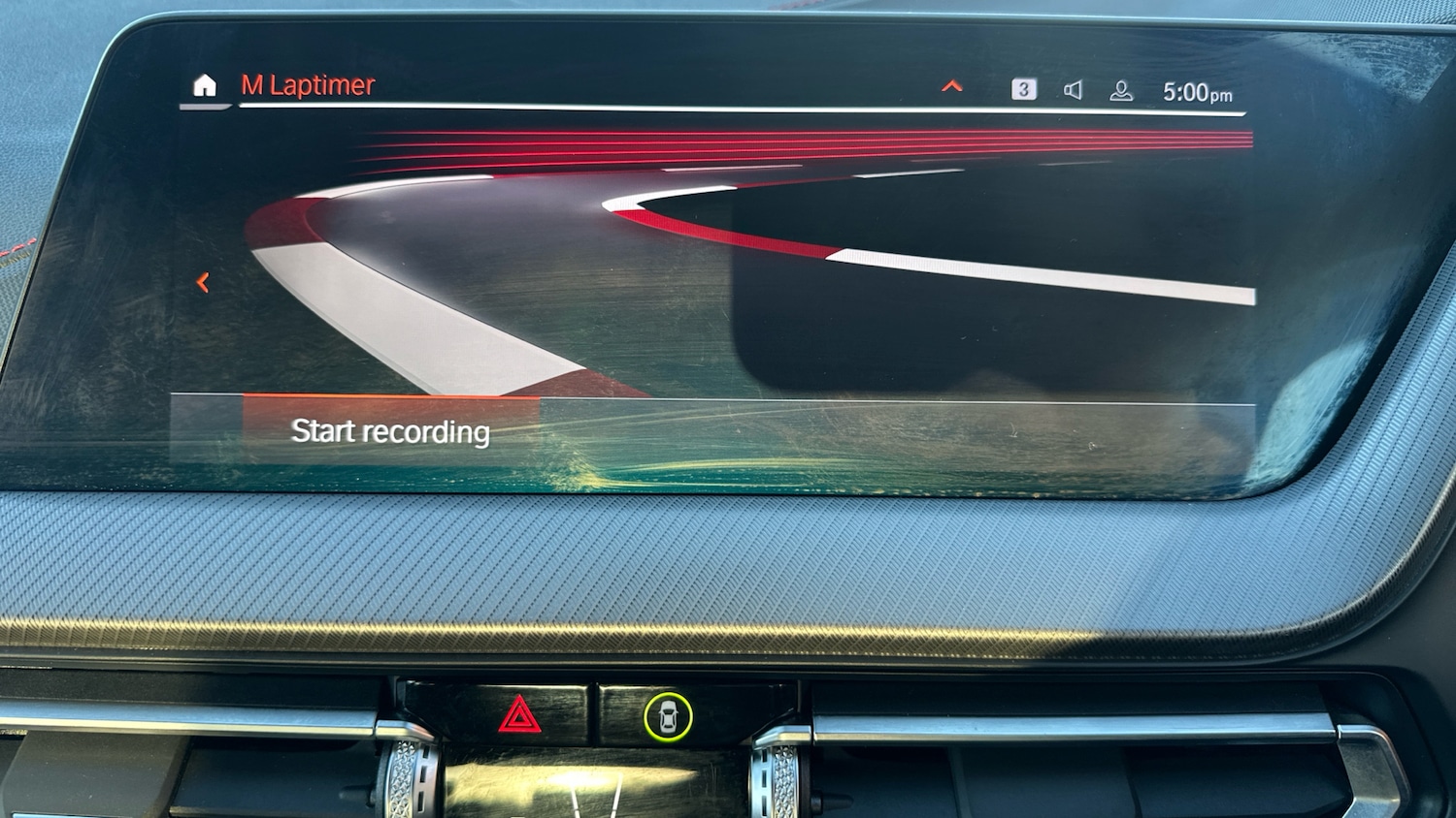 Used BMW 1 Series 2023 for sale - 76415665: Photo 44