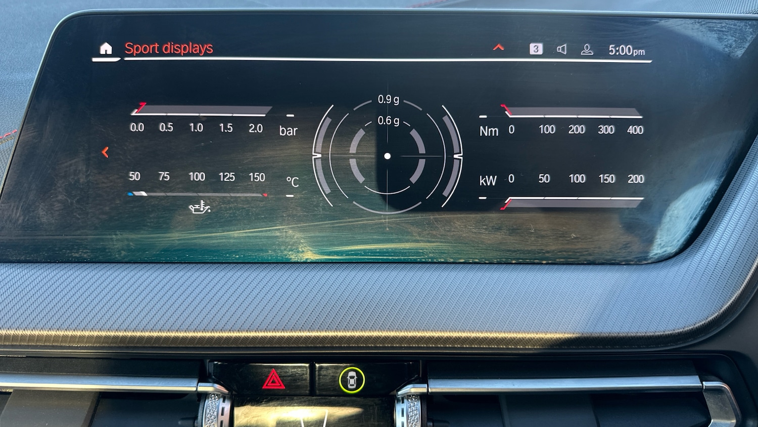 Used BMW 1 Series 2023 for sale - 76415665: Photo 45