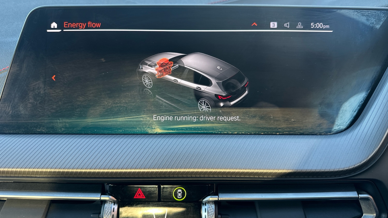 Used BMW 1 Series 2023 for sale - 76415665: Photo 46