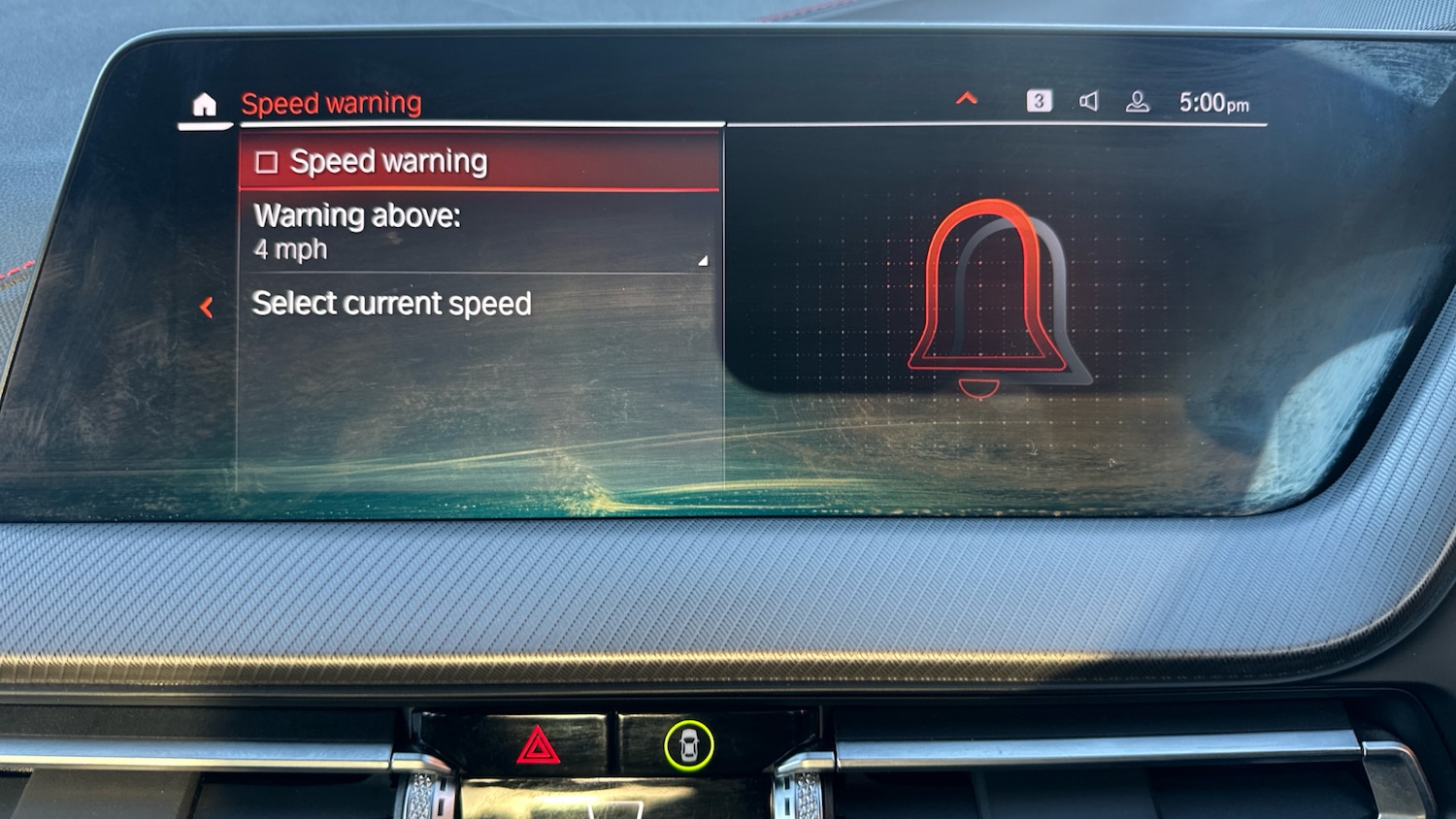 Used BMW 1 Series 2023 for sale - 76415665: Photo 47